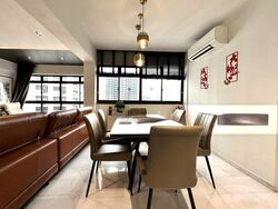 Blk 141 Lorong 2 Toa Payoh (Toa Payoh), HDB 5 Rooms #502112521